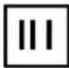 Welco WB505 - SECTION 10 : SYMBOLES INTERNATIONAUX TEXTILES - 9