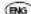 Atera Certo 580 Black - 1