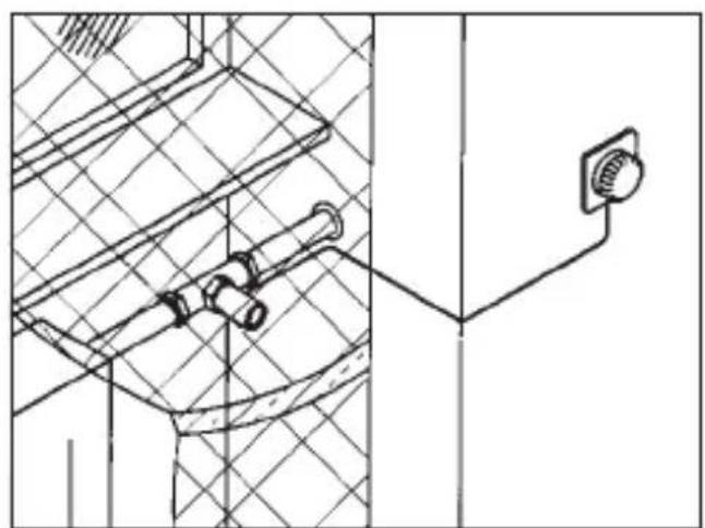 Oventrop Uni LH - Entsorgung - 4