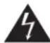 Bryston B100 - IMPORTANT SAFETY INSTRUCTIONS - 1