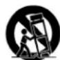 Bryston B100 - IMPORTANT SAFETY INSTRUCTIONS - 3