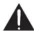 Bryston B100 - IMPORTANT SAFETY INSTRUCTIONS - 2