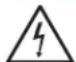 Bryston 14B3 - Important Safety Instructions - 1