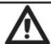 Domatix BO 6507 X - „DAUER“ einstellen (Halbautomatik-Betrieb): - 3