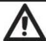 Domatix BO 6507 X - „STOP“ einstellen (Halbautomatik-Betrieb): - 3