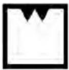 Domatix BO 6507 TX - Backbetrieb (Fortsetzung) - 1
