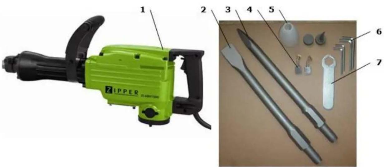 1 2 3 4 5 6 7 ZIPPER ZIPPER ZIPPER ZIPPER ZIPPER ZIPPER ZIPPER ZIPPER ZIPPER ZIPPER ZIPPER ZIPPER ZIPPER ZIPPER ZIPPER ZIPPER ZIPPER ZIPPER ZIPPER ZIPPER ZIPPER ZIPPER ZIPPER ZIPPER ZIPPER ZIPPER ZIABHTONIO ZIABHTONIO ZIABHTONIO ZIABHTONIO ZIABHTONIO ZIABHTONIO ZIABHTONIO ZIABHTONIO ZIABHTONIO ZIABHTONIO ZIABHTONIO ZIABHTONIO ZIABHTONIO ZIABHTONIO ZIABHTONIO 0000000000000000000000000000000000000000000000000000000000000000000000000000000000000000000000000000