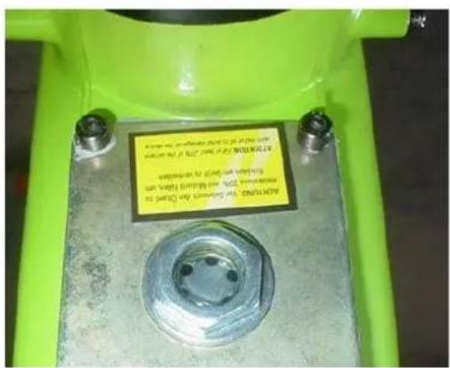 Amergy, my electrical shock to be affected by solarizing the 1st NCE shock. No. 001-002-003 wavelength to 250 nm water during water absorption after NCE shock. No. 001-002-003 is known as NCE shock.