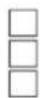 Zipper ZI-ABH1050 - SERVICEFORMULAR / SERVICE FORM - 1