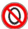 Zipper ZI-ABH1050 - Security instructions - 5