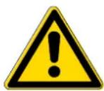 Zipper ZI-ABH1050 - DE - 1