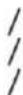 Zipper ZI-ABH1050 - SERVICEFORMULAR / SERVICE FORM - 2