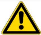 Zipper ZI-ABH1050 - Remaining risk factors - 1