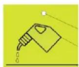 Zipper ZI-ABH1050 - DE - 8