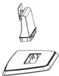 HANNSPREE HP195 - Lamp Disposal - 3