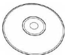 HANNSPREE HP195 - Lamp Disposal - 4