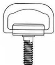 HANNSPREE HP195 - Lamp Disposal - 11