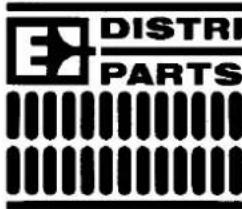DISTRIPARTS