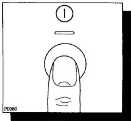 P0080