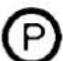 Zoppas PL43S - CONSIGLI PER IL BUCATO - 23