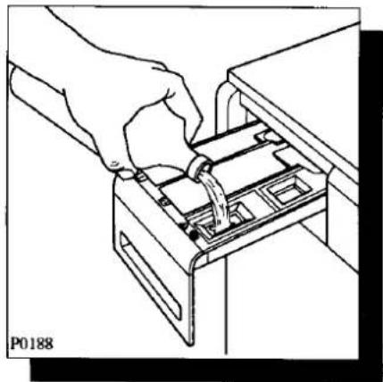 Zoppas PL43S - GLI ADDITIVI - 1
