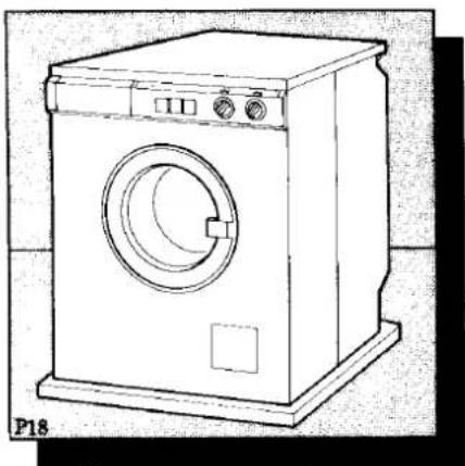 Zoppas PL43S - Installazioni particolari - 1