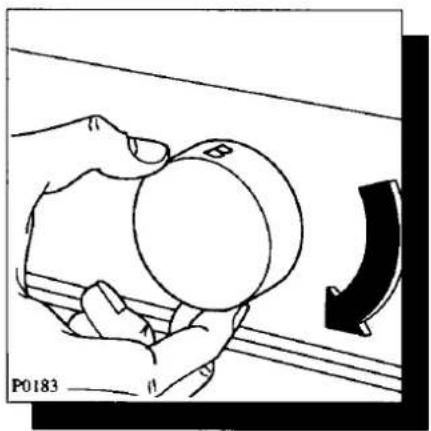 Zoppas PL43S - IL PROGRAMMA - 1