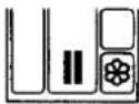 Zoppas PL43S - PROGRAMMI PER COTONE E LINO - 4