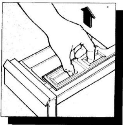 Zoppas PL5 - DEL CASSETTO - 2