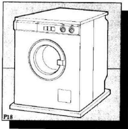 Zoppas PL5 - Installazioni particolari - 1