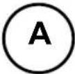 SanGiorgio SENS812D New Evolution - LAUNDRY SYMBOLS NOT FOR MACHINE WASHING - 9