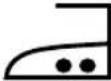 SanGiorgio SENS812D New Evolution - LAUNDRY SYMBOLS NOT FOR MACHINE WASHING - 6