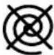 SanGiorgio SENS812D New Evolution - LAUNDRY SYMBOLS FOR WASHING MACHINE - 8