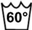 SanGiorgio SENS812D New Evolution - LAUNDRY SYMBOLS FOR WASHING MACHINE - 3