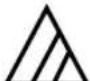 SanGiorgio SENS812D New Evolution - LAUNDRY SYMBOLS NOT FOR MACHINE WASHING - 7