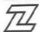 ZEROWATT LBZ X33.8 PC - ZEROWATT - 1