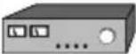 TOSHIBA 32W1763DG - (\*) MEINE TASTE 1 & MEINE TASTE 2: - 19