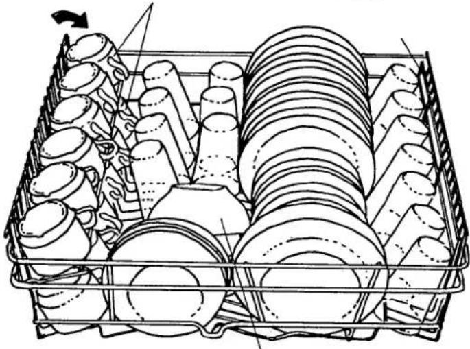 Cylinda 1252 - Överkorgen - 1