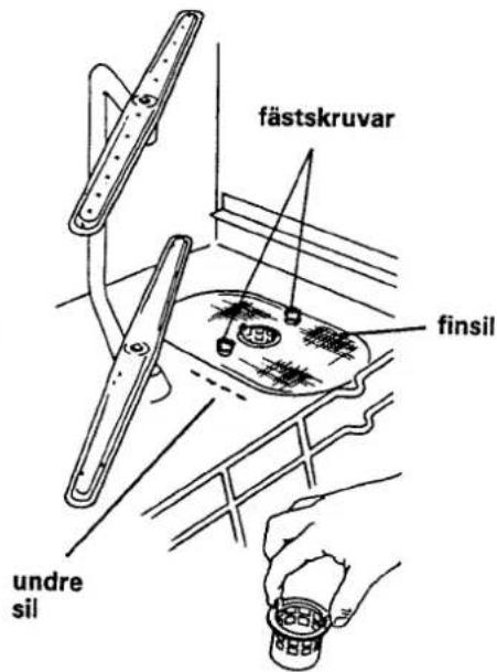 Cylinda 1252 - Grovsilen - 2