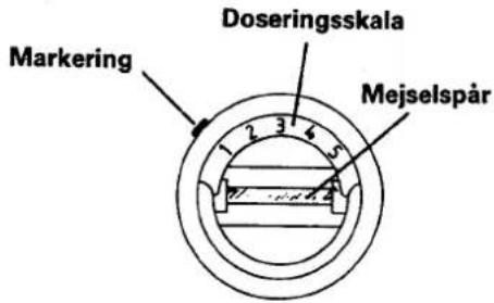 Cylinda 1252 - Grovsilen - 1