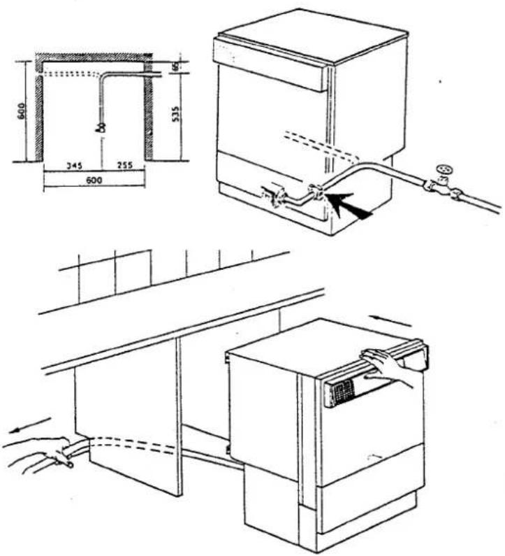 Cylinda 1200 - 2-fas utförande - 1