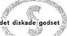 Cylinda 1200 - Vatten kvar i maskinen - 1