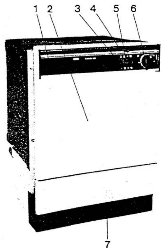 Cylinda 1200 - 1200 - 2