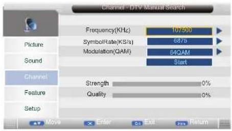 Cello C20230F - DTV Manual Search - 1