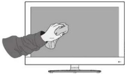 Cello C20230F - Recording DTV Programme onto a USB Storage Device - 15