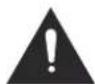 Cello C20230F - Important Note - 1