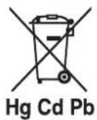 Cello C20230F - Waste Electrical Recycling - 2