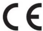 Cello C20230F - Waste Electrical Recycling - 4