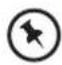 Cello C20230F - Viewing Texts - 3
