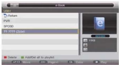 Cello C20230F - Viewing Texts - 2